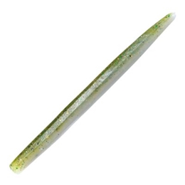 Picture of Strike King KVD Perfect Plastics Ocho