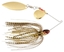 Picture of BOOYAH Blade Spinnerbait - Tandem