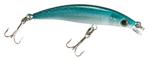 Picture of Bass Pro Shops XTS Lures - Minnow