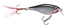 Picture of Rapala X-Rap Shad Shallow