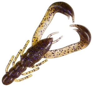 Picture of V&M Cliff's Wild Craw