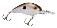 Picture of Strike King Pro-Model 1, 1XS & 3 Series Crankbaits