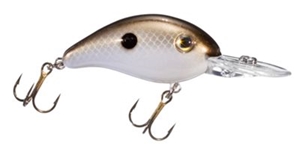 Picture of Strike King Pro-Model 1, 1XS & 3 Series Crankbaits