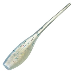 Picture of Bass Pro Shops Pro Baby Shad