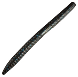 Picture of Bass Pro Shops Stik-O Worm - 5-3/8