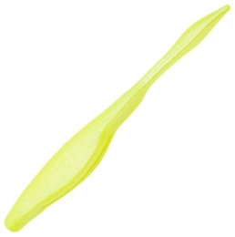 Picture of Strike King KVD Perfect Plastics Caffeine Shad