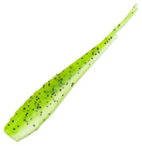 Picture of Berkley PowerBait Minnow