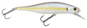 Picture of Lucky Craft Lightning Pointer 98XR