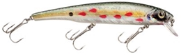 Picture of Bass Pro Shops XPS Suspending Minnows