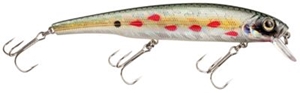 Picture of Bass Pro Shops XPS Suspending Minnows