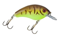 Picture of Strike King Pro-Model Crankbaits - Series 4 & 4S