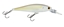 Picture of Lucky Craft Hardbaits - Pointer SP