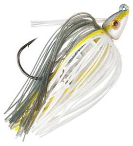 Picture of Strike King KVD Swim Jig