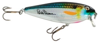 Picture of Heddon Swim'n Image