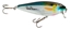 Picture of Heddon Swim'n Image