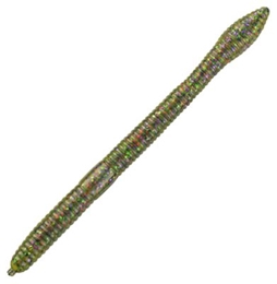 Picture of Bass Pro Shops Magnum Fin-Eke Worms