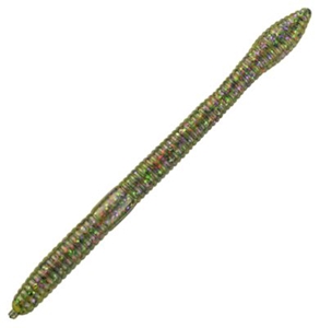 Picture of Bass Pro Shops Magnum Fin-Eke Worms