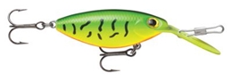 Picture of STORM Rattle Tot Crankbaits