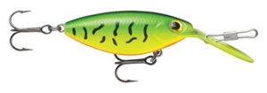 Picture of STORM Rattle Tot Crankbaits