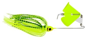 Picture of BOOYAH Buzz Blade Buzzbaits