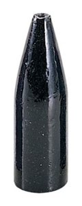 Picture of Bass Pro Shops® Premium Brass Weights
