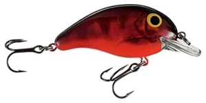 Picture of Bandit Crankbaits - 100 Series