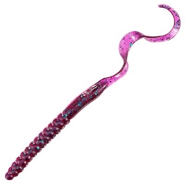 Picture of Bass Pro Shops Ribbontail Worms