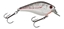 Picture of Luck-E-Strike Rick Clunn RC2 Square Bill Crankbaits