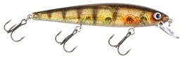 Picture of Strike King Walleye Elite Jerkbait