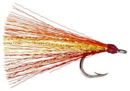 Picture of Offshore Angler Willie Nillie Flies Hook Trailer