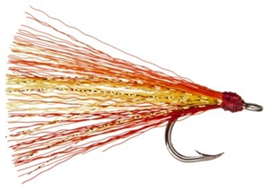 Picture of Offshore Angler Willie Nillie Flies Hook Trailer