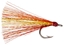 Picture of Offshore Angler Willie Nillie Flies Hook Trailer