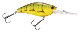 Picture of Bass Pro Shops XPS Lazer Eye Deep Diver Crankbaits