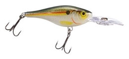 Picture of Rapala Shad Rap RS