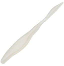 Picture of Strike King KVD Perfect Plastics Caffeine Shad