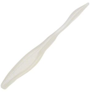 Picture of Strike King KVD Perfect Plastics Caffeine Shad