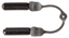 Picture of Bass Pro Shops Single or Twin Rattle