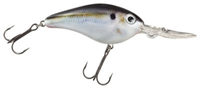 Picture of Strike King Pro Model Crankbaits - 8XD and 10XD Series