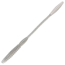 Picture of Bass Pro Shops Flicker Worm