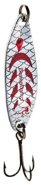 Picture of Bass Pro Shops Demon Dancer Spoon