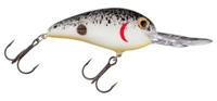 Picture of Norman Lures N XS