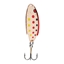 Picture of Thomas Spinning Lures Buoyant Spoons