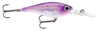 Picture of STORM Smash Shad Crankbaits