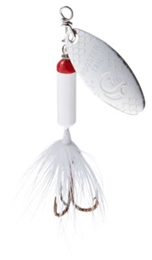 Picture of Worden's Original Rooster Tail - 1/6 oz.