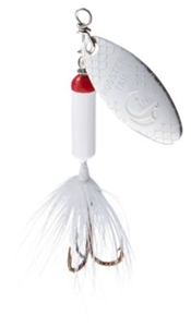 Picture of Worden's Original Rooster Tail - 1/6 oz.