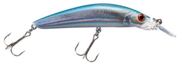 Picture of Bass Pro Shops XPS Floating Minnows