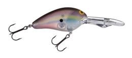 Picture of Norman Lures Professional Edge Crankbaits - HD22 Heavy Diver