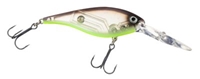 Picture of Strike King Walleye Elite Lucky Shad Crankbait