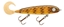 Picture of Phantom Lures Softail