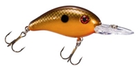 Picture of Strike King Pro-Model 1, 1XS & 3 Series Crankbaits